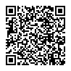 C&oacute;digo QR con el enlace al titular La Universidad de LeÃ³n impulsa una nueva campaÃ±a en favor de la movilidad sostenible