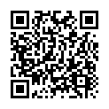 C&oacute;digo QR con el enlace al titular Carmen Coque y Marc GreenBase inauguran su exposiciÃ³n â€˜RaÃ­cesâ€™ este miÃ©rcoles en la FundaciÃ³n Vela Zanetti