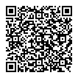 C&oacute;digo QR con el enlace al titular La Guardia Civil pide mÃ¡xima colaboraciÃ³n para encontrar a una menor desparecida en Palacios de la Valduerna