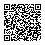 C&oacute;digo QR con el enlace al titular La PolicÃ­a Local de LeÃ³n controlarÃ¡ la seguridad de los vehÃ­culos de transporte escolar