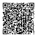 C&oacute;digo QR con el enlace al titular De los Mozos, entrenador de la Arandina, vuelve a liarla arremetiendo contra un periodista: 