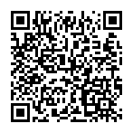 C&oacute;digo QR con el enlace al titular Convocadas las evaluaciones individualizadas para tercero y sexto de Primaria entre mayo y junio