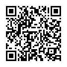 C&oacute;digo QR con el enlace al titular Los Patriots y Brady conquistan su sexta Super Bowl