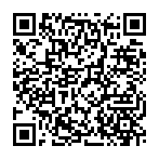 C&oacute;digo QR con el enlace al titular Localizan en el fondo del mar el aviÃ³n desparecido donde viajaba Emiliano Sala