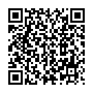C&oacute;digo QR con el enlace al titular Calzada del Coto aprueba su Presupuesto General