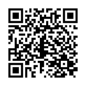 C&oacute;digo QR con el enlace al titular AsÃ­ viviÃ³ Astorga el 50 aniversario del Ãºltimo concierto de â€˜The Beatlesâ€™