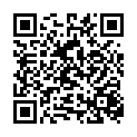 C&oacute;digo QR con el enlace al titular Una menor de 14 aÃ±os permanece desaparecida desde el sÃ¡bado en Palacios de la Valduerna