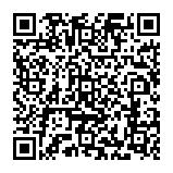 C&oacute;digo QR con el enlace al titular Las Estaciones de EsquÃ­ de la provincia reciben este fin de semana a un total de 3.246 usuarios