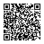 C&oacute;digo QR con el enlace al titular Se restablece el trÃ¡fico en la carretera N-625 entre LeÃ³n y Asturias