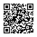C&oacute;digo QR con el enlace al titular Del 04 al 10 de Febrero