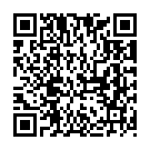 C&oacute;digo QR con el enlace al titular El escritor Juan Pedro Aparicio, el leonÃ©s del aÃ±o 2018
