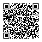 C&oacute;digo QR con el enlace al titular Casi 200 espaÃ±oles se quedan atrapados en un aviÃ³n mÃ¡s de siete horas