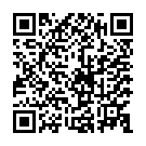C&oacute;digo QR con el enlace al titular El Ayuntamiento e 'Isadora Duncan' se alÃ­nea para mejorar la economÃ­a familiar y prevenir la pobreza energÃ©tica