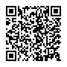 C&oacute;digo QR con el enlace al titular El PSOE pregunta si el PP de la DiputaciÃ³n Â«intenta liquidar las estaciones de esquÃ­Â»