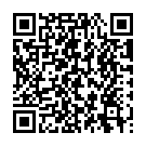 C&oacute;digo QR con el enlace al titular Mediaset despide por sorpresa a uno de sus rostros histÃ³ricos