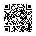 C&oacute;digo QR con el enlace al titular Nace el cuarto hijo de Luis Alfonso de BorbÃ³n