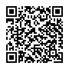 C&oacute;digo QR con el enlace al titular BeyoncÃ© y Jay-Z incentivan el veganismo