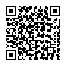 C&oacute;digo QR con el enlace al titular La DiputaciÃ³n aprueba por 1,4 millones los  parques de bomberos de Cistierna y Celada