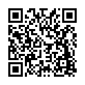 C&oacute;digo QR con el enlace al titular QuiÃ±ones defiende la caza como Â«absolutamente imprescindibleÂ» en Castilla y LeÃ³n