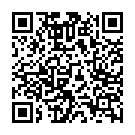 C&oacute;digo QR con el enlace al titular El espectacular vÃ­deo de una quitanieves abriÃ©ndose paso entre muros de nieve en el Puerto de Ventana