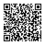 C&oacute;digo QR con el enlace al titular El acusado de matar a su compaÃ±ero de piso no lo recuerda pero confiesa y acepta 15 aÃ±os de prisiÃ³n