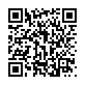C&oacute;digo QR con el enlace al titular La Junta apuesta desde LeÃ³n por la Â«plena digitalizaciÃ³nÂ» de la Comunidad en el 2020