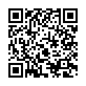 C&oacute;digo QR con el enlace al titular Gemma Villarroel evita posicionarse sobre su futura candidatura para la AlcaldÃ­a de LeÃ³n