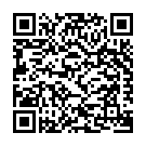 C&oacute;digo QR con el enlace al titular Cs confÃ­a en la Â«unidad de acciÃ³nÂ» para que la capital sea Patrimonio de la Humanidad