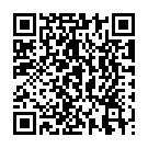 C&oacute;digo QR con el enlace al titular CiÃ±era recupera las instalaciones deportivas y el cine para hacer Â«justicia socialÂ»