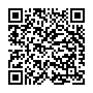 C&oacute;digo QR con el enlace al titular La PolicÃ­a Local tramita 15 denuncias el fin de semana en Ponferrada por 'botellÃ³n en la calle