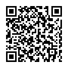 C&oacute;digo QR con el enlace al titular LÃ­rica con sello berciano