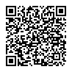 C&oacute;digo QR con el enlace al titular PP y Cs no solventan sus diferencias y mantienen en suspenso la comisiÃ³n de la Enredadera