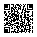 C&oacute;digo QR con el enlace al titular El 55% de parados ya han agotados sus prestaciones y Â«ya estÃ¡n en la casilla de salida de LeÃ³nÂ»