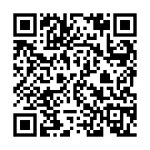 C&oacute;digo QR con el enlace al titular La plantilla de la Ciuden pide anular la llegada de asesores por la falta de transparencia