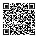 C&oacute;digo QR con el enlace al titular EducaciÃ³n convoca las evaluaciones para el tercer y sexto curso de Primaria entre mayo y junio