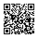 C&oacute;digo QR con el enlace al titular La Fele ve Â«preocupanteÂ» los datos del paro y piden una bajada de impuestos y mÃ¡s inversiones