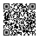 C&oacute;digo QR con el enlace al titular Mal comienzo de aÃ±o: 83.000 nuevos parados y mÃ¡s de 200.000 empleos destruidos