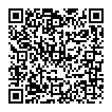 C&oacute;digo QR con el enlace al titular Detenido tras circular en sentido contrario por la LE-20 e intentar huir a mÃ¡s de 170 km/h