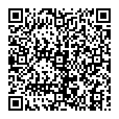 C&oacute;digo QR con el enlace al titular Ayuntamiento de LeÃ³n renueva el convenio con 'Isadora Duncan' sobre educaciÃ³n financiera ...