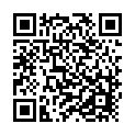 C&oacute;digo QR con el enlace al titular El Ayuntamiento apoya a â€˜Somos Diversosâ€™, la nueva asociaciÃ³n que reÃºne a niÃ±os y jÃ³venes con diversidad funcional