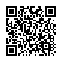 C&oacute;digo QR con el enlace al titular Ayuntamiento e â€˜Isadora Duncanâ€™ formalizan su colaboraciÃ³n en educaciÃ³n financiera familiar y prevenciÃ³n de la pobreza energÃ©tica