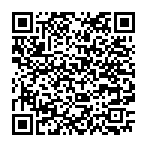 C&oacute;digo QR con el enlace al titular La Junta cede a La Pola de GordÃ³n los edificios de la Hullera Vasco Leonesa en CiÃ±era