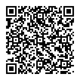 C&oacute;digo QR con el enlace al titular La DiputaciÃ³n de LeÃ³n aprueba los proyectos de los nuevos parques de bomberos de Cistierna y Celada de la Vega