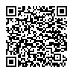 C&oacute;digo QR con el enlace al titular La empresa de vidrio berciana Tvitec 'cubrirÃ¡' la nueva sede de Google en California