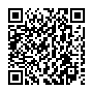 C&oacute;digo QR con el enlace al titular Y el 'Ramo de San Blas' volviÃ³ a Carrizo de la Ribera