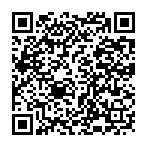 C&oacute;digo QR con el enlace al titular La montaÃ±a leonesa alcanzÃ³ los casi 20 grados bajo cero la noche de este domingo