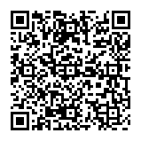 C&oacute;digo QR con el enlace al titular La Justicia reconoce la incapacidad permanente a una mujer violada en Zamora por las secuelas psicolÃ³gicas
