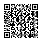 C&oacute;digo QR con el enlace al titular Buen papel leonÃ©s en el Campeonato de EspaÃ±a sub-23 de Luchas OlÃ­mpicas