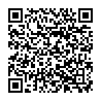 C&oacute;digo QR con el enlace al titular El ciclo de cine de los Capuchinos propone 'El Rey de los Cowboys' para este martes