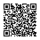 C&oacute;digo QR con el enlace al titular Carmen Coque y Marc GreenBase inauguran â€˜RaÃ­cesâ€™ en la FundaciÃ³n Vela Zanetti